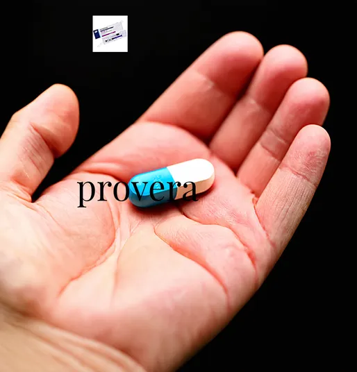 Provera